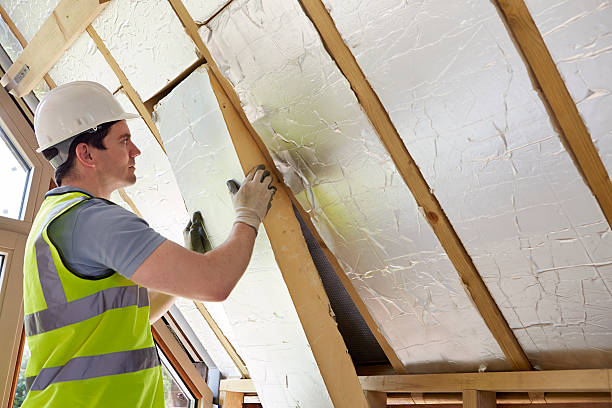  Macon, GA Insulation Contractor Pros